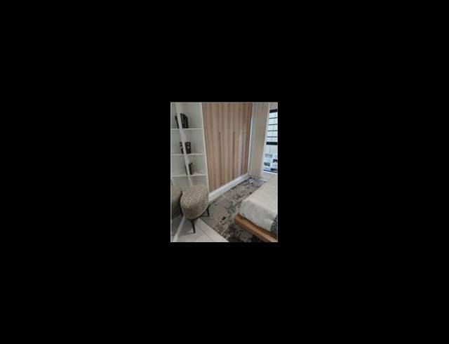 3 BEDROOM PROPERTY TO RENT IN WATERFALL